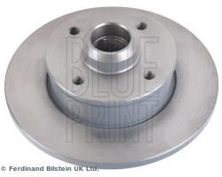 BLUE PRINT Disc frana BLUE PRINT ADV1843131 (ADV1843131)
