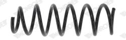 MONROE Arc spiral MONROE SPRINGS SP4386 (SP4386)