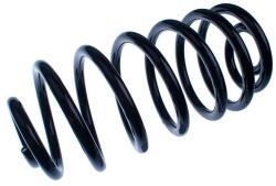 Denckermann Arc spiral DENCKERMANN D700138 (D700138)