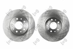 DEPO Disc frana DEPO 231-04-154 (231-04-154)