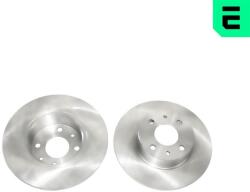 OPTIMAL Disc frana OPTIMAL BS-1500C (BS-1500C)