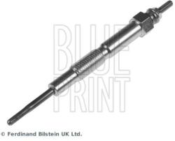 BLUE PRINT Bujie incandescenta BLUE PRINT ADM51816 (ADM51816)