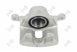 DEPO Etrier frana DEPO 131-04-713 (131-04-713)