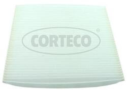CORTECO Filtru, aer habitaclu CORTECO 49359582 (49359582)