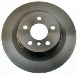 Denckermann Disc frana DENCKERMANN B130715 (B130715)