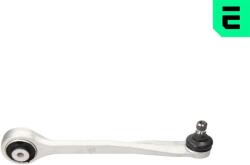 OPTIMAL Brat, suspensie roata OPTIMAL G5-797 (G5-797)