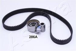 ASHIKA Set curea de distributie ASHIKA KCT286A (KCT286A) - automobilus