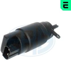 ERA pompa de apa, spalare parbriz ERA 465025 (465025)