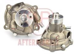 OMP Pompă de apă, răcire motor OMP 226.338 (226.338)