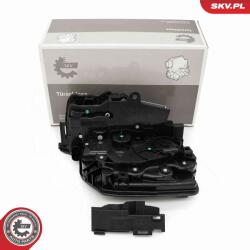 ESEN SKV incuietoare usa ESEN SKV 60SKV231 (60SKV231)
