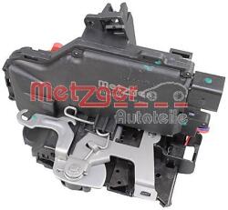 Metzger Autoteile incuietoare usa METZGER AUTOTEILE 2314254 (2314254)