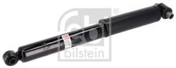 Febi Bilstein amortizor FEBI BILSTEIN 194156 (194156) - automobilus