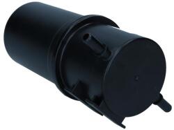 KAMOKA filtru combustibil KAMOKA F321201 (F321201) - automobilus
