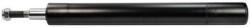 Denckermann amortizor DENCKERMANN DSD007O (DSD007O)