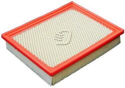 Denckermann Filtru aer DENCKERMANN A141434 (A141434)
