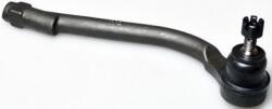 Denckermann Cap de bara DENCKERMANN D130228 (D130228)