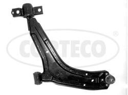 CORTECO Brat, suspensie roata CORTECO 49397129 (49397129)