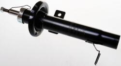 Denckermann amortizor DENCKERMANN DSB195G (DSB195G)