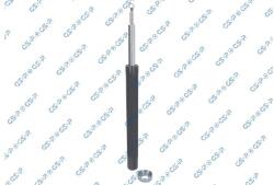 GSP amortizor GSP 32204030 (32204030)