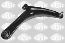 SASIC Brat, suspensie roata SASIC 7470048 (7470048)