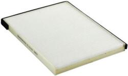 Denckermann Filtru, aer habitaclu DENCKERMANN M110167 (M110167)