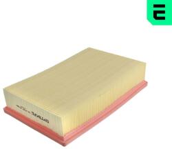 OPTIMAL Filtru aer OPTIMAL OP-FAF10186 (OP-FAF10186)