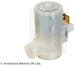 BLUE PRINT pompa de apa, spalare parbriz BLUE PRINT ADC40302 (ADC40302)