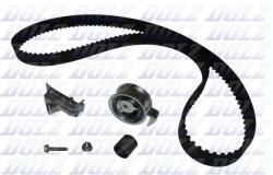 DOLZ Set curea de distributie DOLZ SKD037 (SKD037)
