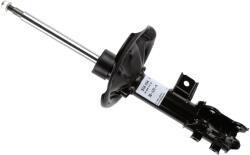 SACHS amortizor SACHS 314 894 (314 894)