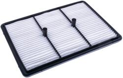 Denckermann Filtru aer DENCKERMANN A142175 (A142175)