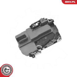 ESEN SKV incuietoare usa ESEN SKV 60SKV204 (60SKV204)