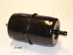ASHIKA filtru combustibil ASHIKA 30-00-010 (30-00-010) - automobilus