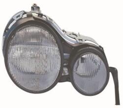 DEPO Far DEPO 440-1117R-LD-EM (440-1117R-LD-EM) - automobilus
