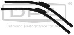DPA lamela stergator DPA 89550624002 (89550624002)