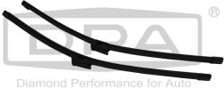 DPA lamela stergator DPA 89550623902 (89550623902)