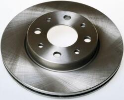 Denckermann Disc frana DENCKERMANN B130413 (B130413)