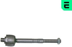 OPTIMAL Bieleta de directie OPTIMAL G2-1146 (G2-1146)