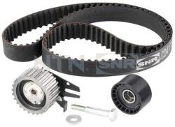SNR Set curea de distributie SNR KD458.33 (KD458.33) - automobilus