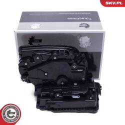 ESEN SKV incuietoare usa ESEN SKV 60SKV251 (60SKV251)