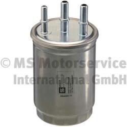 Kolbenschmidt filtru combustibil KOLBENSCHMIDT 50013974 (50013974)