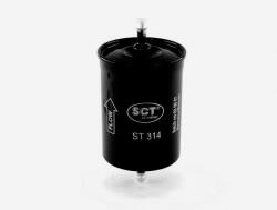 Sct Germany filtru combustibil SCT GERMANY ST 314 (ST 314)