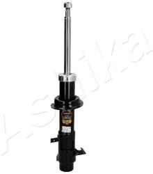 ASHIKA amortizor ASHIKA MA-22089 (MA-22089) - automobilus