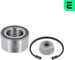 OPTIMAL Set rulment roata OPTIMAL 402902 (402902)