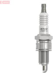 DENSO Bujie DENSO Nickel J16BR-U (J16BR-U) Bujie