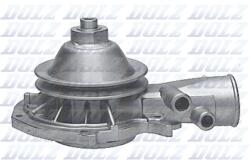 DOLZ Pompă de apă, răcire motor DOLZ O119 (O119) - automobilus