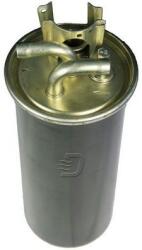 Denckermann filtru combustibil DENCKERMANN A120241 (A120241)