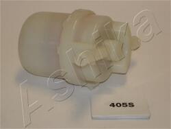 ASHIKA filtru combustibil ASHIKA 30-04-405 (30-04-405)