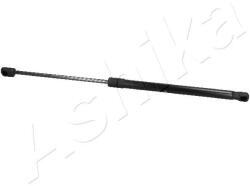 ASHIKA Amortizor portbagaj ASHIKA ZSA10024 (ZSA10024) - automobilus