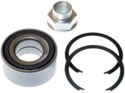 Denckermann Set rulment roata DENCKERMANN W413265 (W413265)