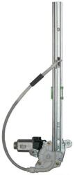 VALEO Mecanism actionare geam VALEO 850371 (850371) - automobilus
